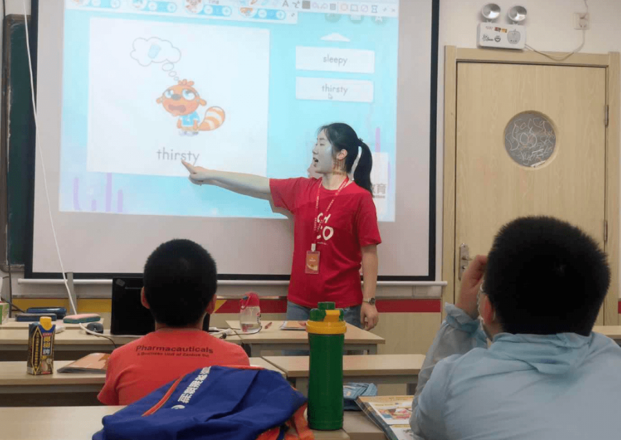 高考英语会被取消吗？北大教授说出看法，学生家长无言以对