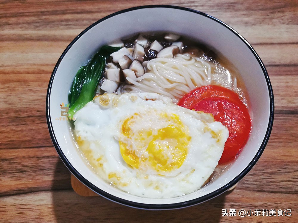 大年初七是所有人生日，记得摆4种“长寿果”做6事，寓意多福多寿