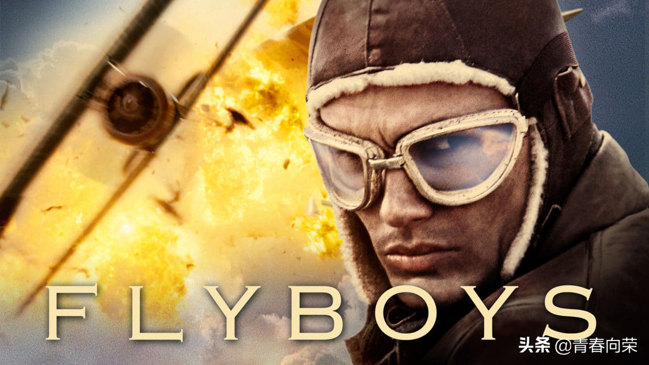壮志凌云2火爆全球，推荐几部军事迷必看的空战电影