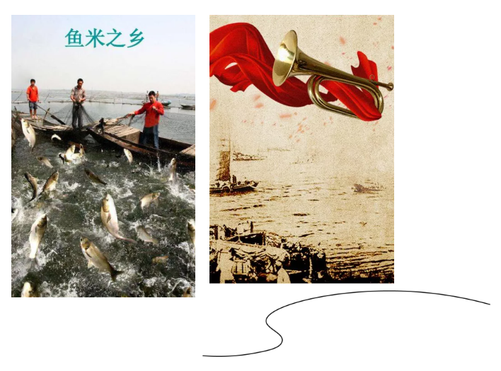 青螺滩 | 圈