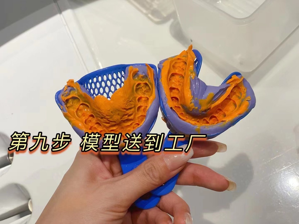 ޢרҵ̷