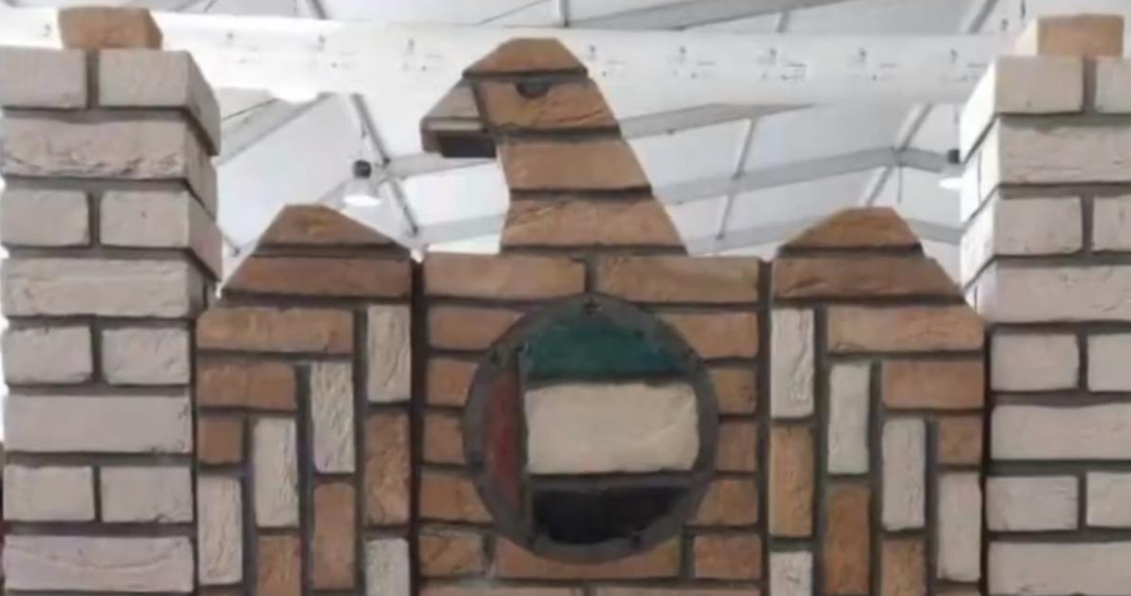 广东小伙初中毕业上职高，19岁靠砌墙成世界冠军，却拒绝百万年薪