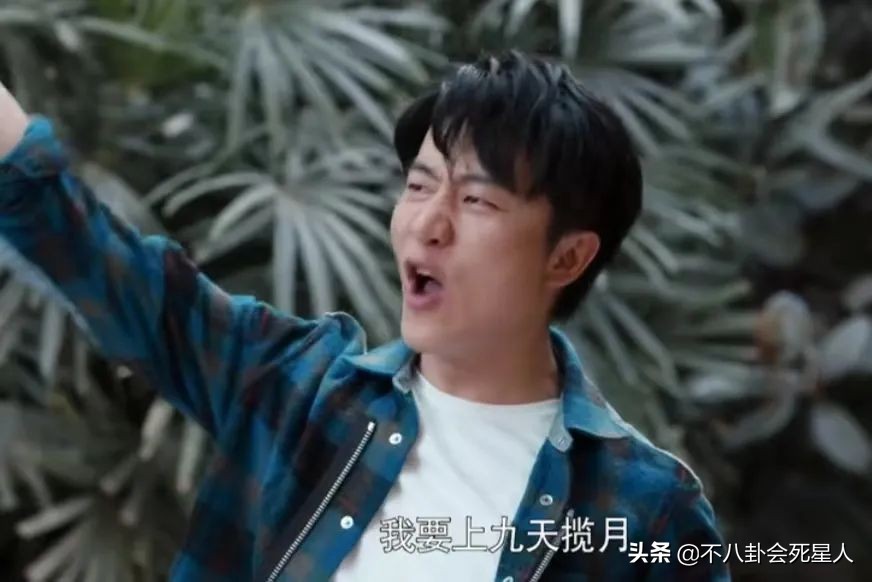 明明是好人，却让观众很讨厌，这7个角色招人反感，问题出在哪？