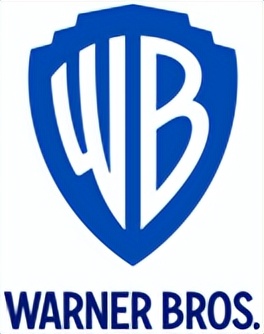 美国主要电影制片公司和发行、投资公司