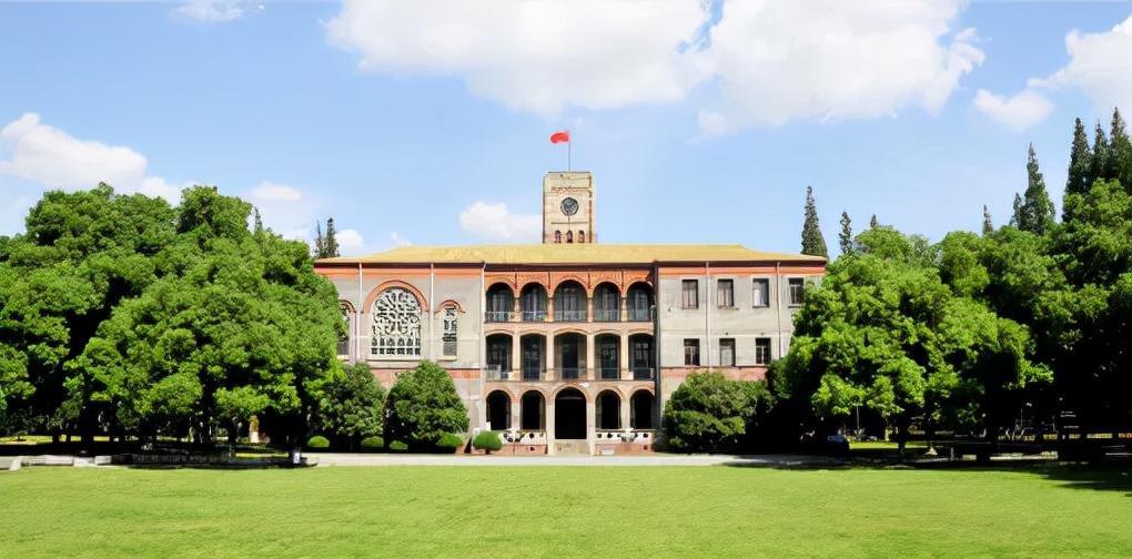 23考研 | 苏州大学新传招生/报录比/报考建议/复试线/参考书/真题