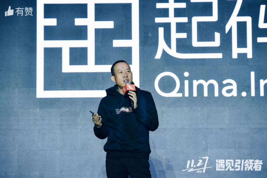有赞白鸦推荐的优质私护产品品牌有哪些？