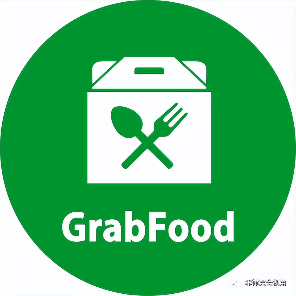 菲律宾本地生活、工作、社交APP大全