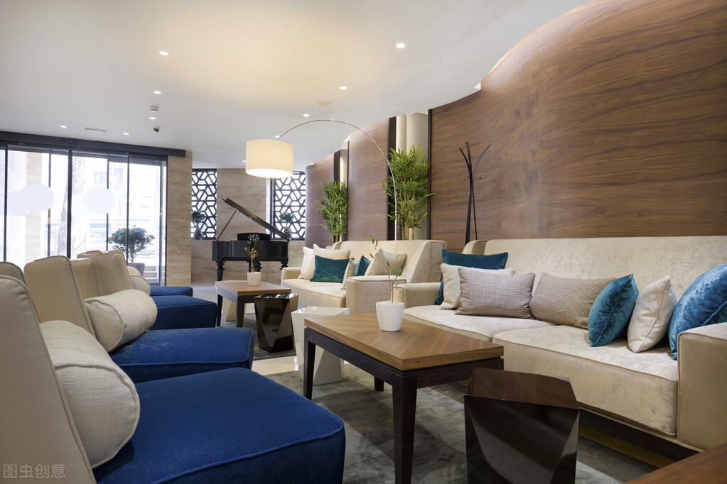 累计折旧会计分录（固定资产的所有分录）