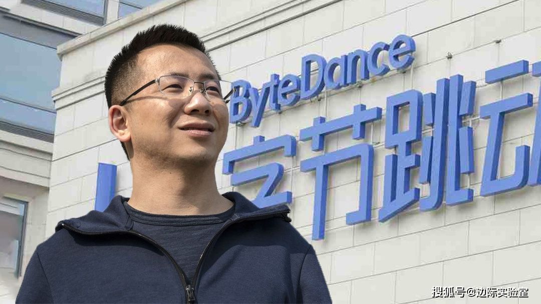互联网公司大佬学习好吗？