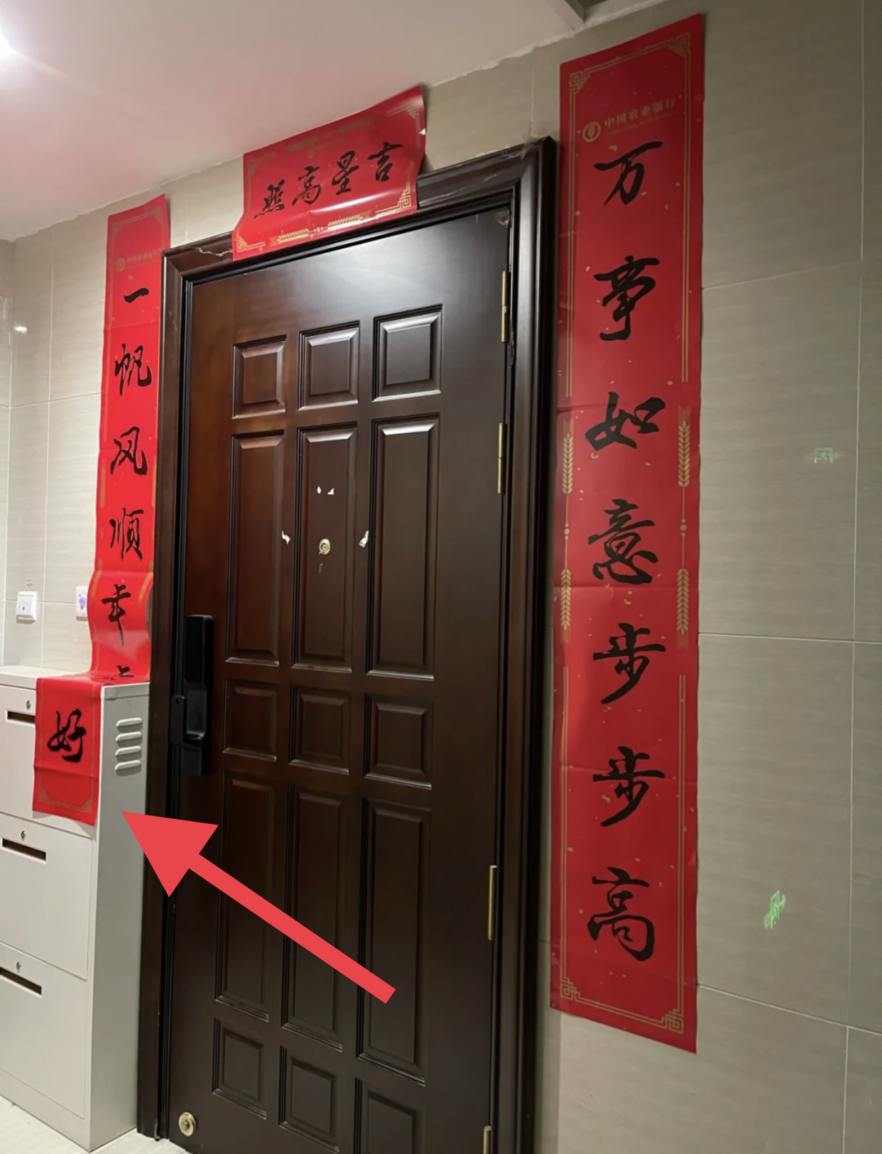 看过这些中国好邻居的“反面教材”，我真是气不打一处来