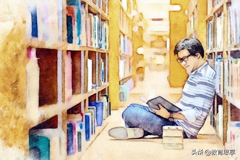 为了考研，我们需要努力到什么程度？