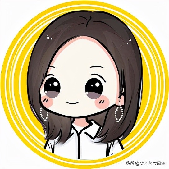 「机不可失」2022年北服校考最强网课，过北服考高分找周蜜！专业