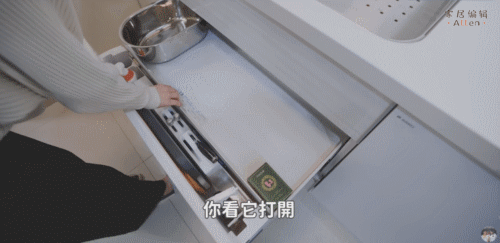 为什么说日本家居走心？看完这些人性化的家居产品设计，我明白了