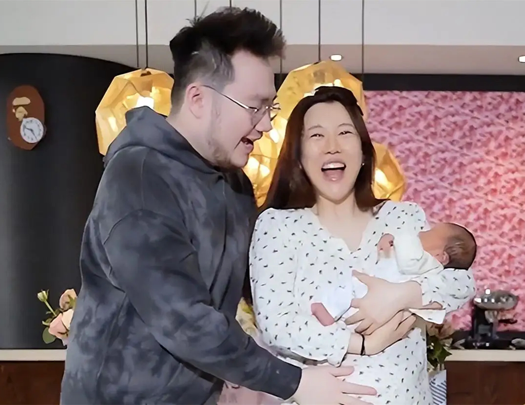 5位"强捧不红"的星二代,有人3年接戏9部,有人被捧13年仍未红