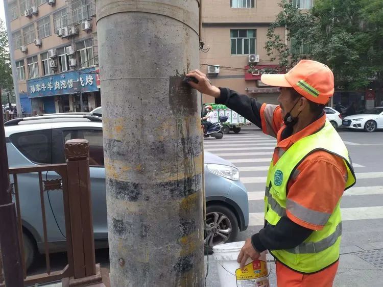 ������سǹܾ֣�ר�����Ρ�Ұ��桱�������С�����ֵ��