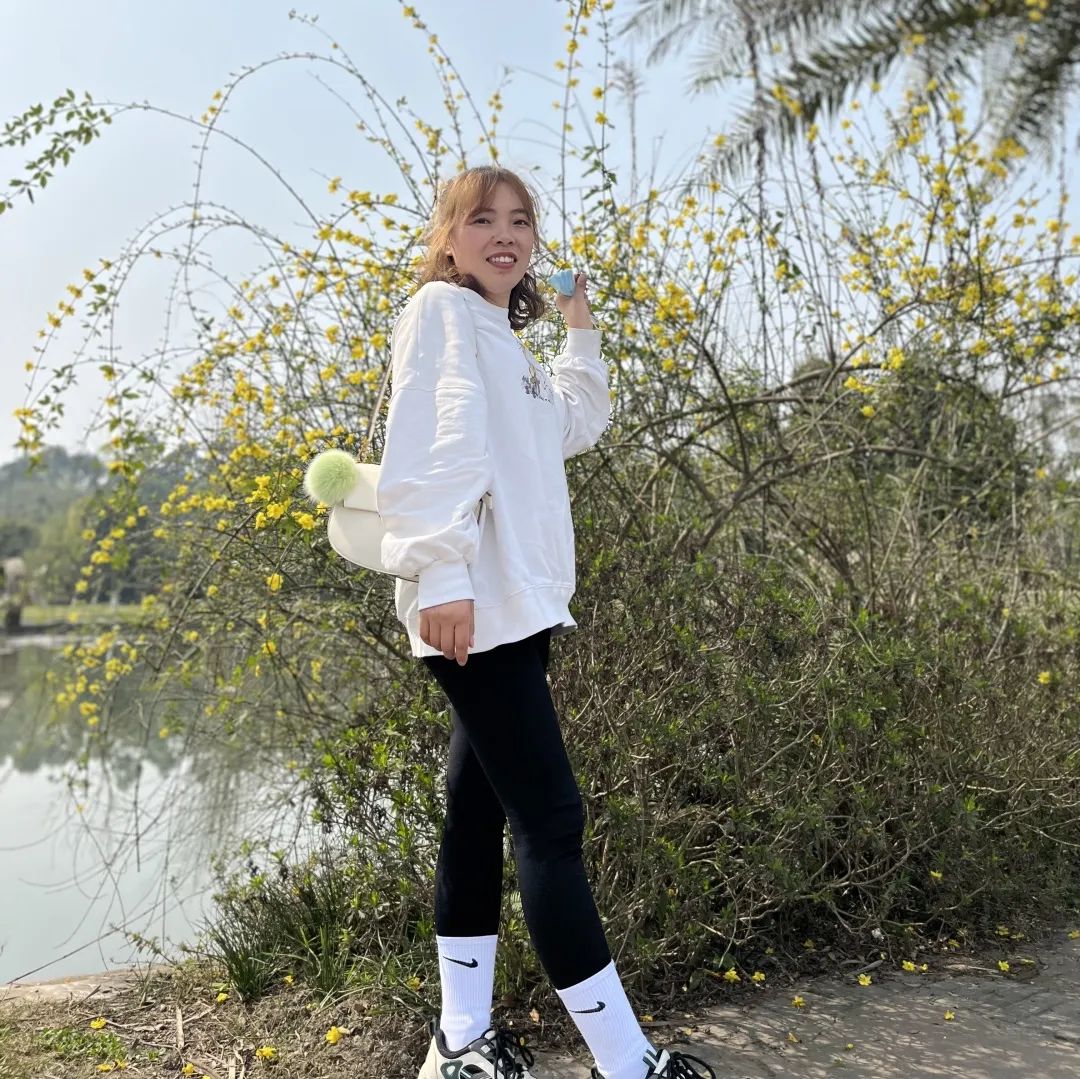 双流区九江小学汇润早课堂丨直击课堂，打造汇润“星”天地