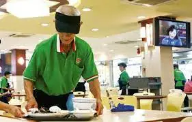 留学新加坡，不想受鞭刑，一定先看看这些