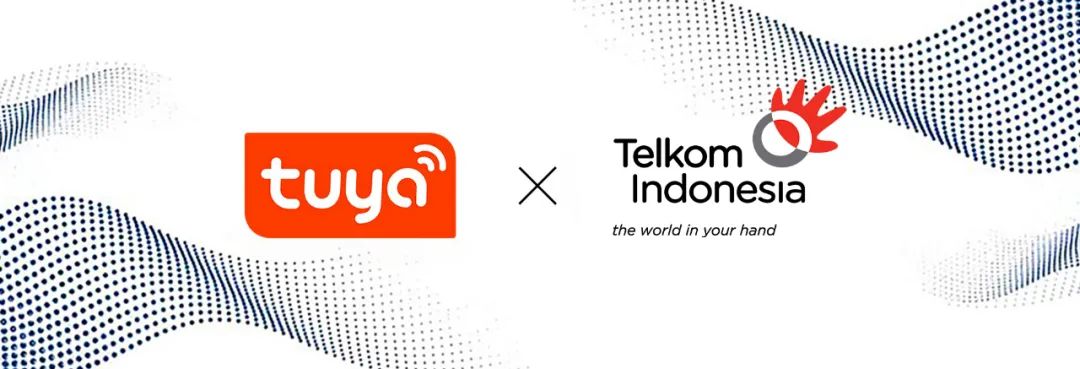 Telkom携手涂鸦智能，通过私有化部署方案Cube落地IoT服务