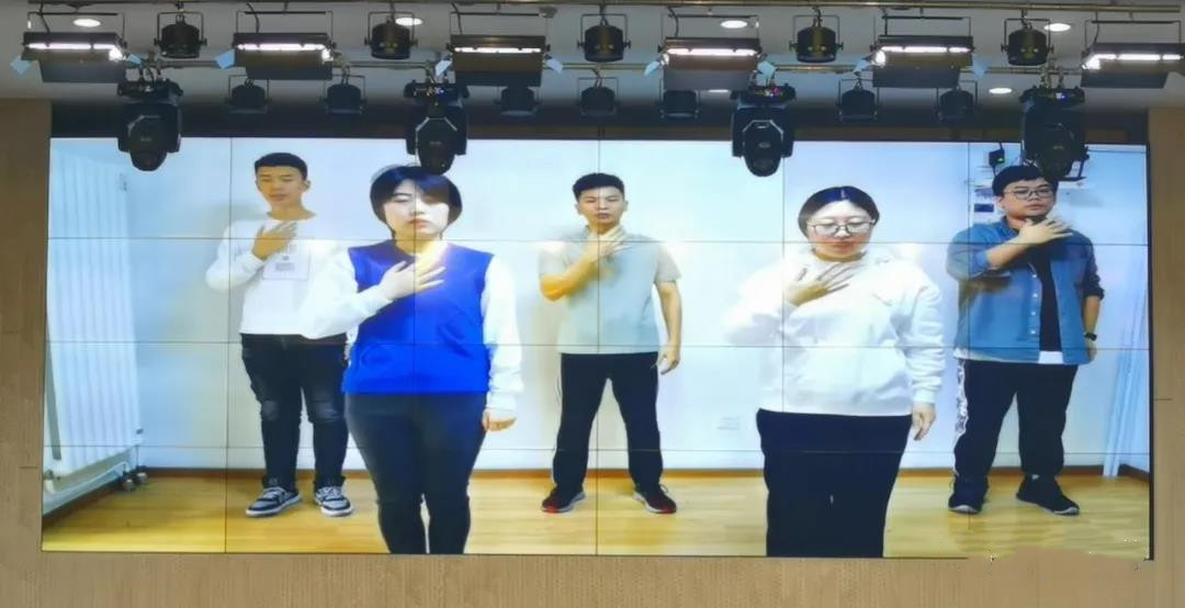 虎年新春即将来临，斯纳欧董事长柴丽深情寄语员工们