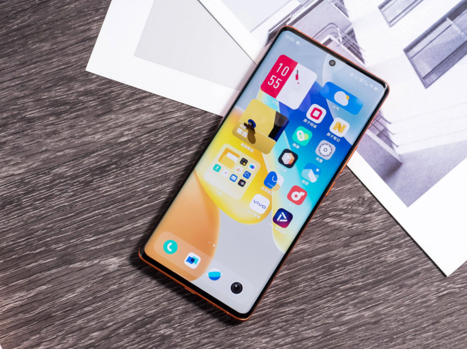 2022上半年盘点，7款最佳国产手机出炉，覆盖多个价位与各种领域