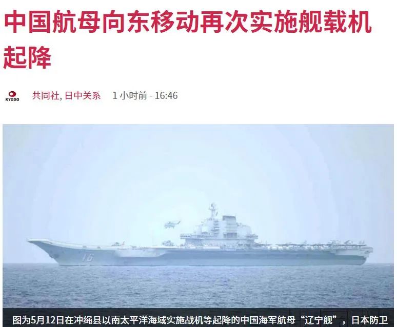 ��������N���𽵼�-15��ǿ����ĳЩ�˻ŵ�һ��