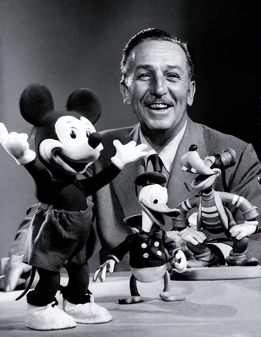 抵达之谜电影讲述奥斯卡殿堂背后的故事