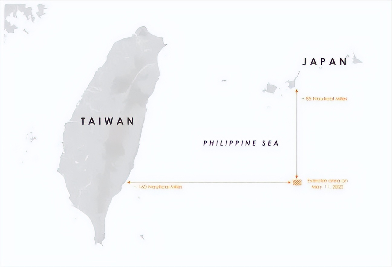 ��������N���𽵼�-15��ǿ����ĳЩ�˻ŵ�һ��