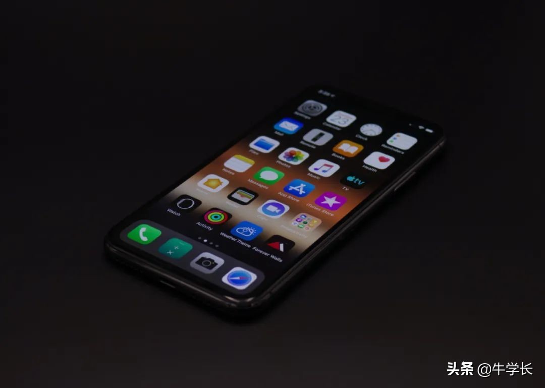 手机闪退是什么原因？iPhone+安卓闪退常见原因分析