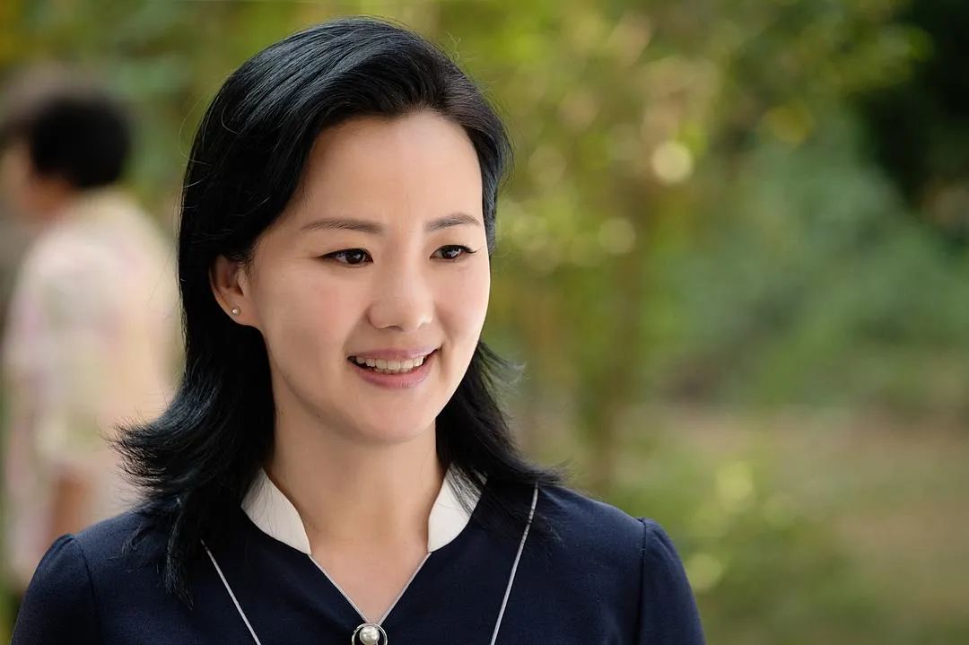 黄磊，不懂穷人的苦