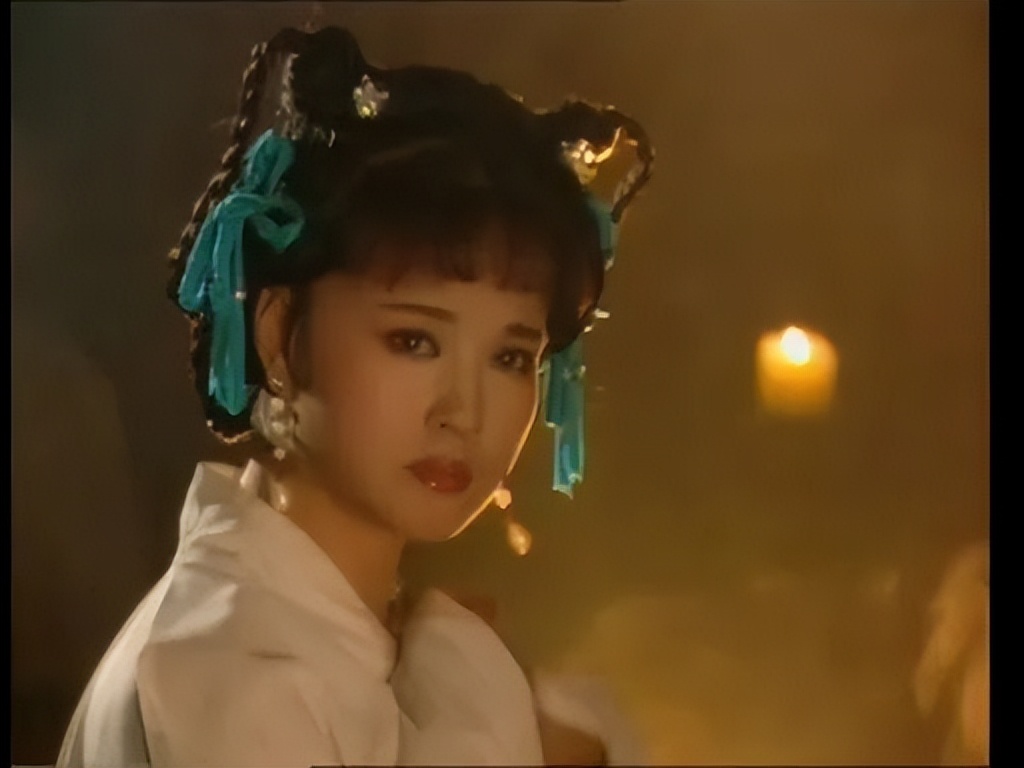 16位同一角色，前期单纯萝莉PK后期腹黑御姐！谁的黑化最带感？