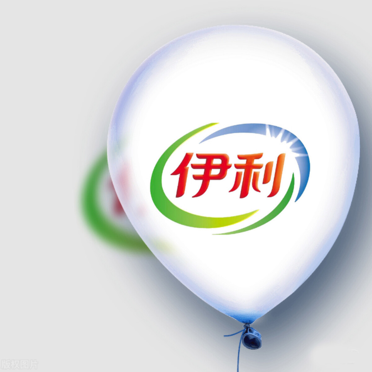 为什么蒙牛和伊利越来越不受欢迎了？你还会喝吗？
