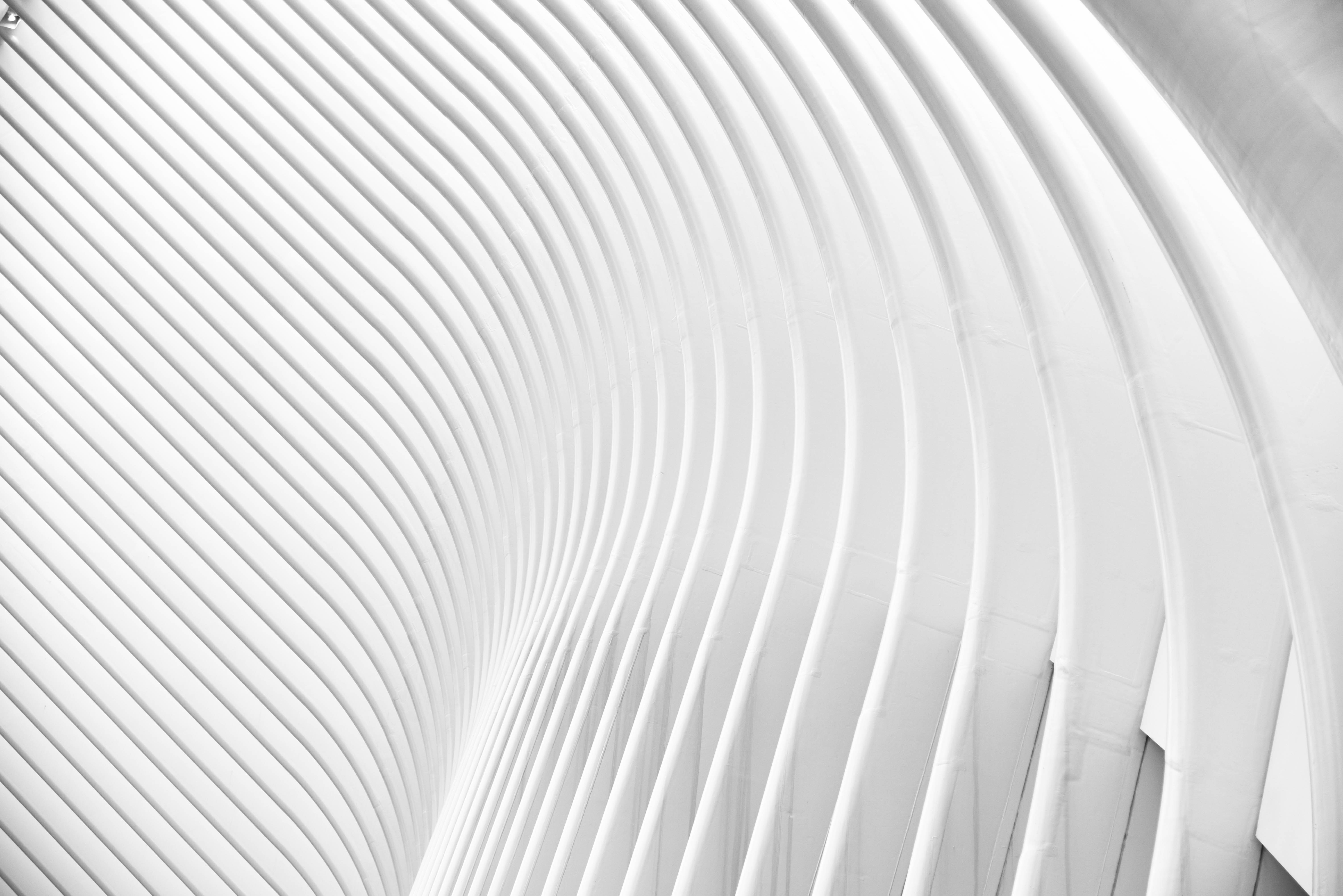 深度解讀分布式應用提效框架 Apache EventMesh