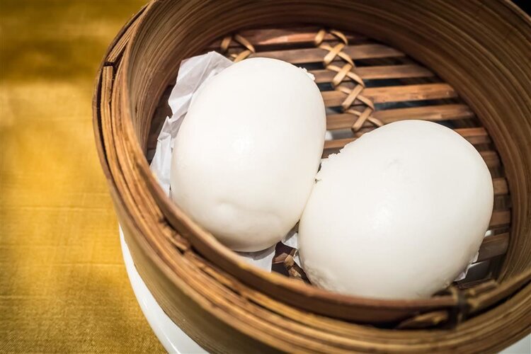 冷冻的馒头不能吃？滋生的黄曲霉毒素会致癌？为你揭开背后真相