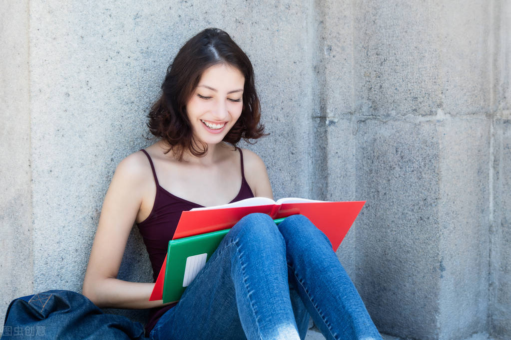 分享：高考日语培训一般怎么收费？