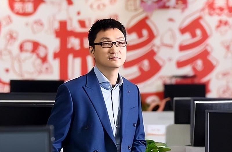 互联网公司大佬学习好吗？