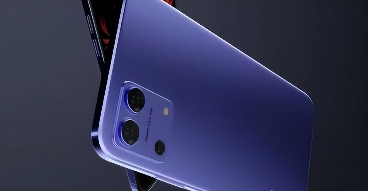 8月份新机提前看，款款都是真旗舰