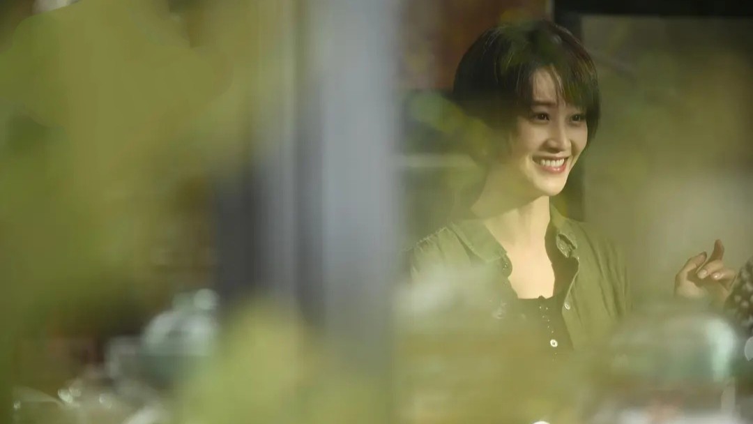 军旅剧《兵从风中来》开机，欧豪再演军人，搭档蓝盈莹令人期待