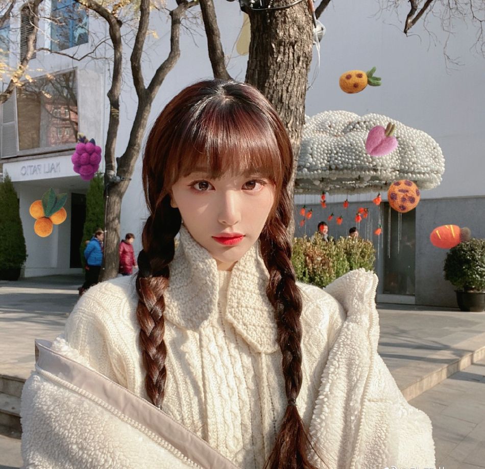 有情况？马伯骞深夜带两个美女回家，曾与孔雪儿闹绯闻