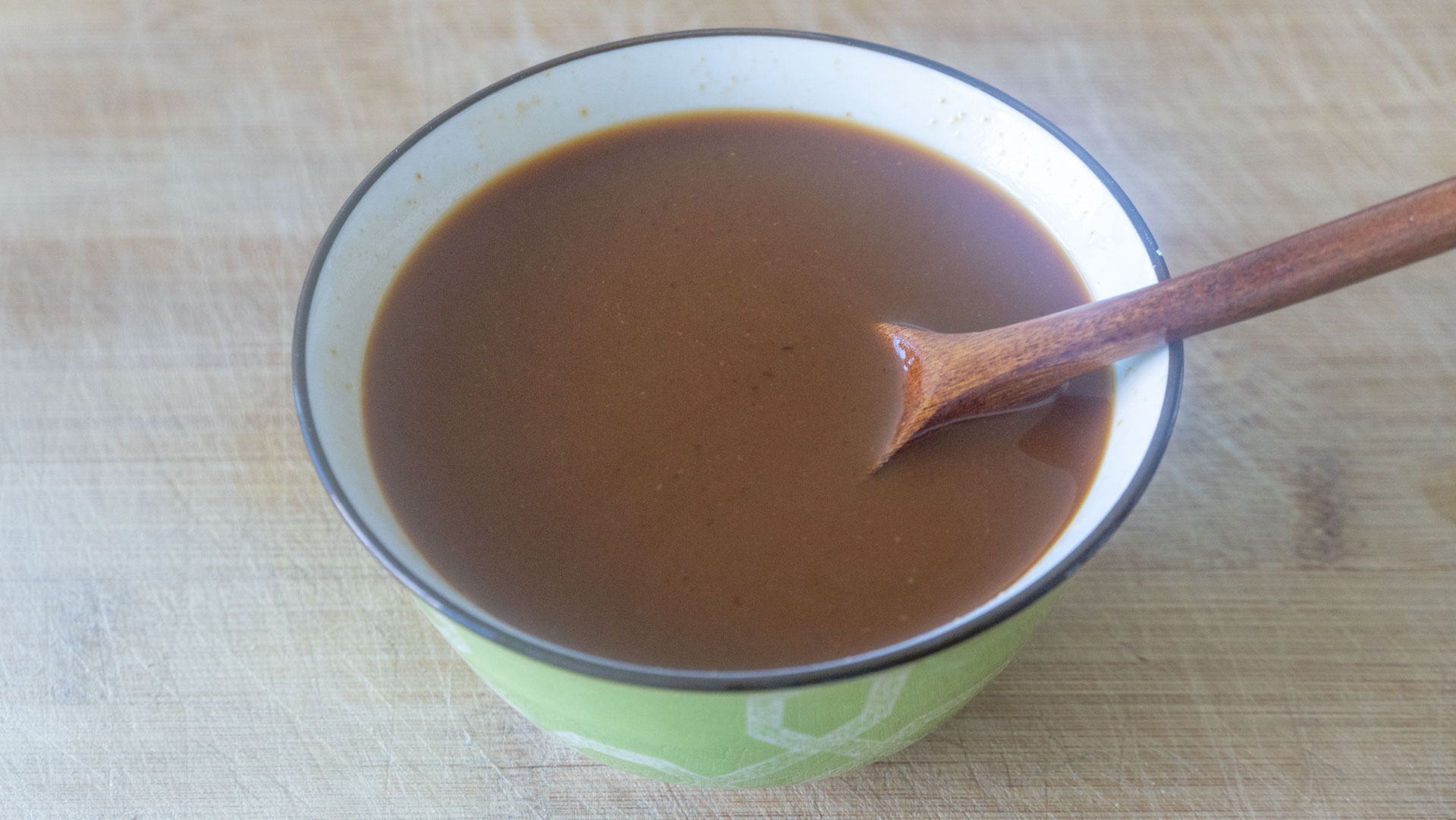 晒晒我家12天不重样的早餐，营养健康，馅儿料满满，跟着做不费心