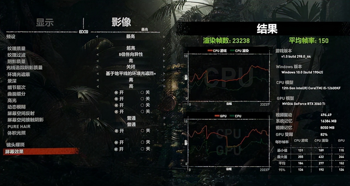 i5处理器,i5处理器性能排行榜