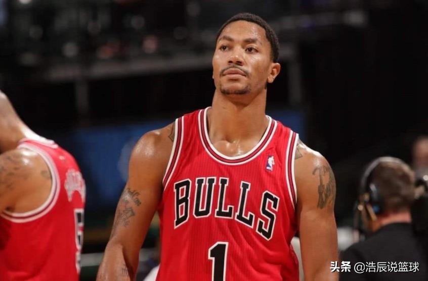 伊曼纽尔穆迪埃为什么去cba(穆迪埃：在中国赚完钱后加盟NBA的天赋男，现在却流浪海外)