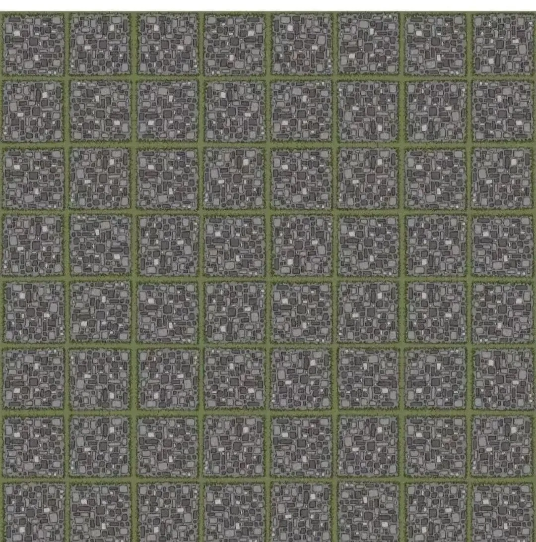 揭穿坑人的心理学培训！别对“大师”上头，小心中了他的蛊