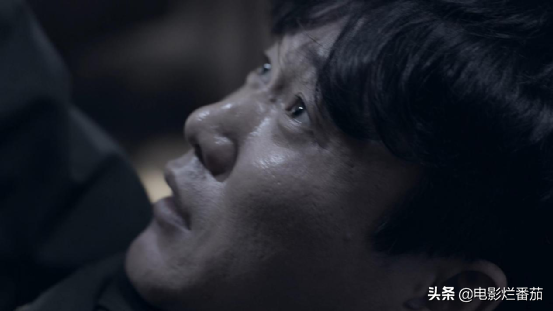 热播榜第一，赵丽颖又出“霸屏剧”，但一开播却深陷抄袭风波？