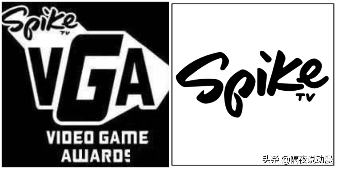 TGA究竟是什么玩意？凭什么让获奖的《原神》成为“黑暗降临”？