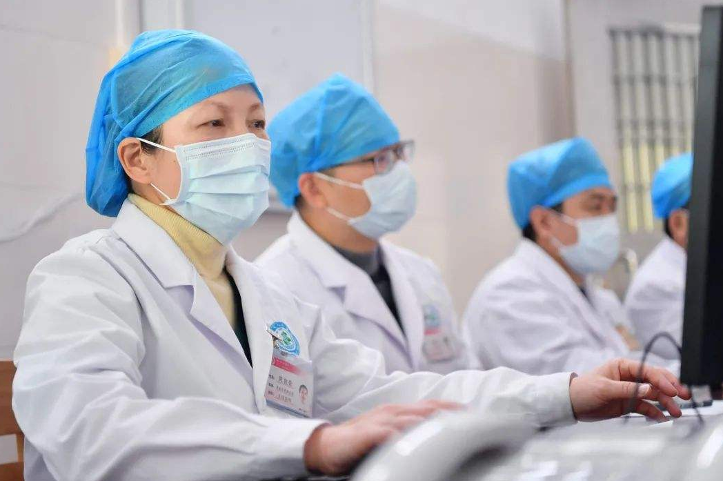 医学院“四大天王”排名更新，协和高分领跑，北大医学部跻身第三