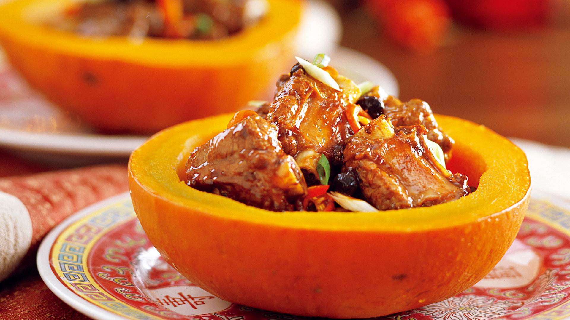 6本已完结异界美食类小说，神秘的超凡种族，都是上好的食材啊