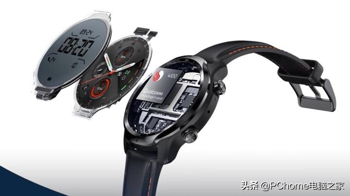 5G生活方式悄然改变 下班的你还开电脑吗