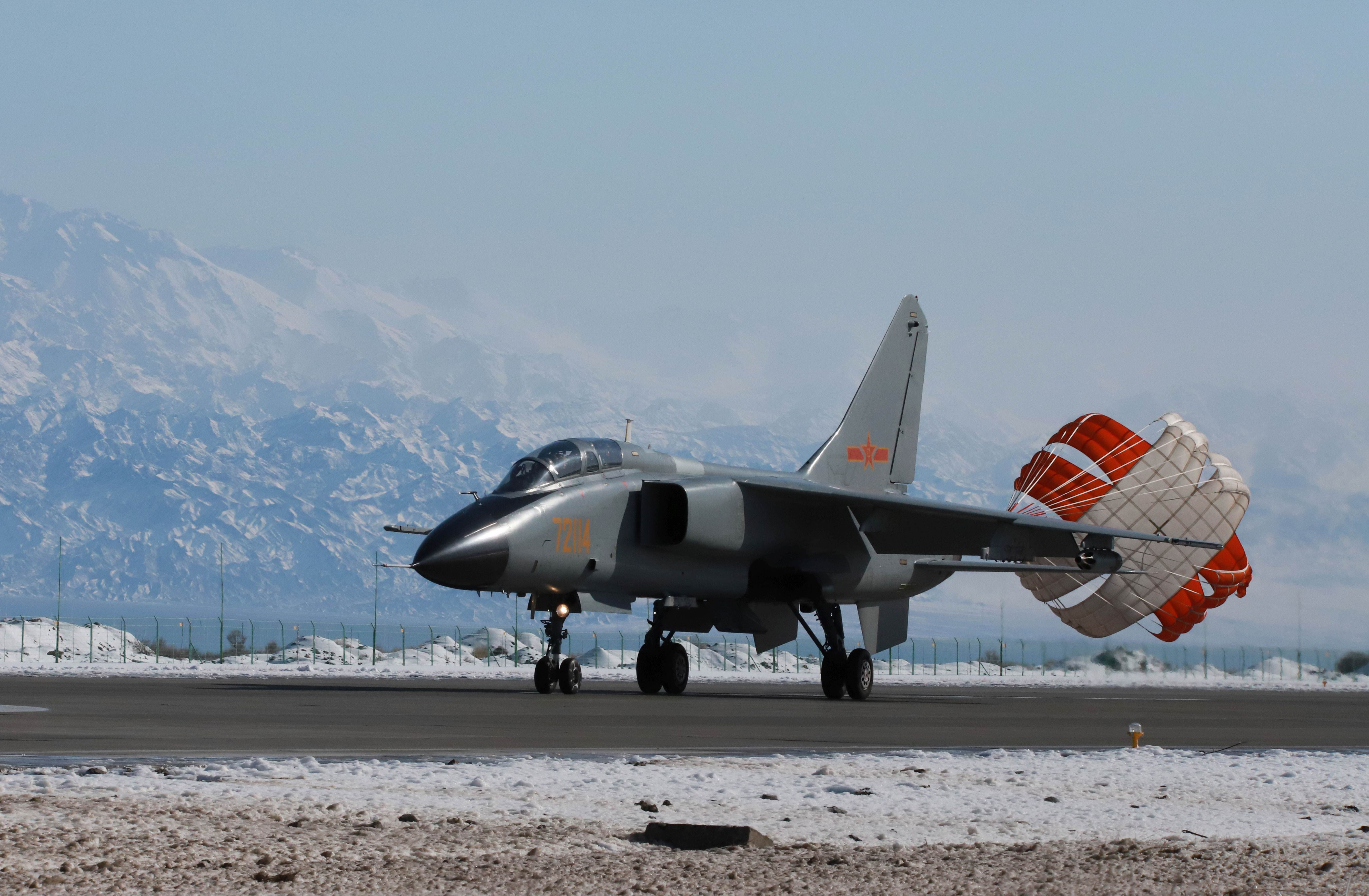 ����������5�ϵ����ˣ��ɻ���������ü�ޣ��ߺ�7����Կ���������