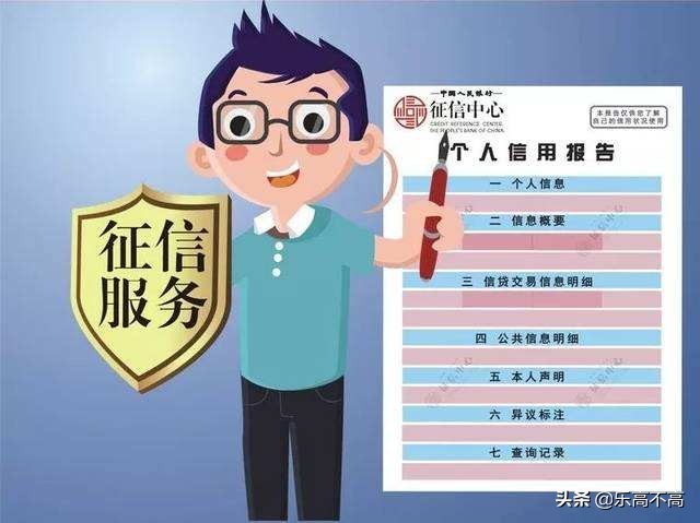 汽车分期付款,汽车分期付款首付一般多少