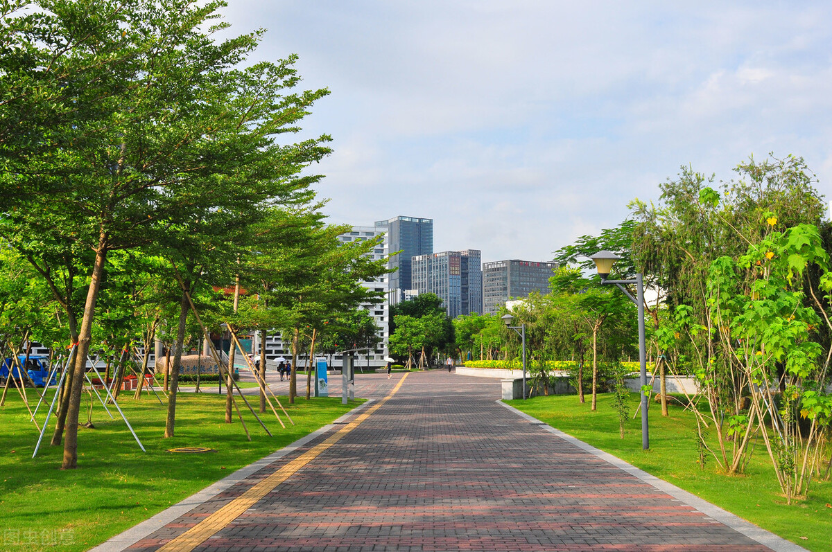 七所新进双一流院校详细档案！这七所院校2023年都是考研大热门